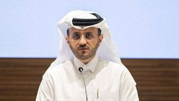 لا يمكن لأي وسيط أن تحديد مدى زمني لمفاوضات غزة