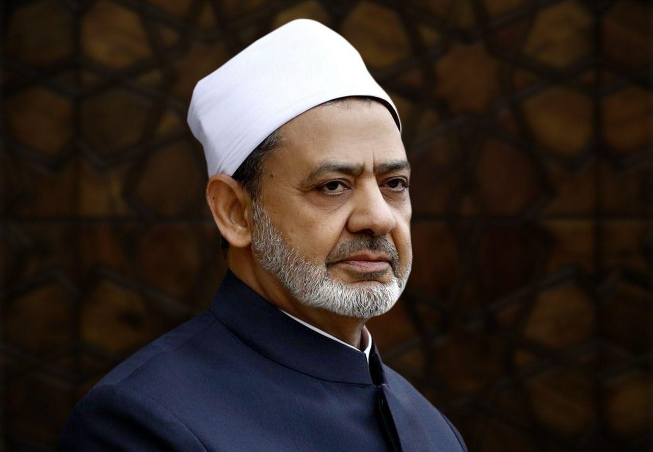 لا ‏يمثلون الإسلام ولا ‏المسلمين‏