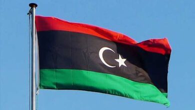 لتجاوزهم للأعراف الدبلوماسية.. ليبيا تلغي زيارة وزراء داخلية إيطاليا واليونان ومالطا ومفوض الاتحاد الأوروبي