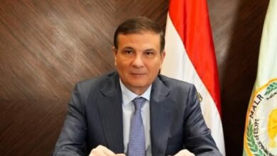 لجان لمتابعة الحالة الصحية للخيول وتفقد أسواق الماشية