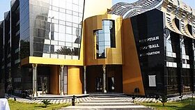 لجنة جديدة للاعبين المحترفين في الخارج