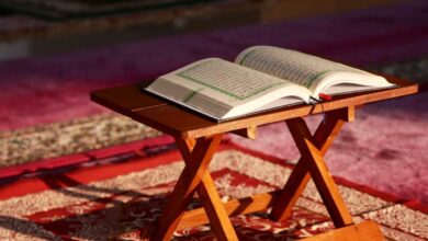 لماذا سمي يوم عاشوراء بهذا الاسم وفضل صيامه وعلاقته باليهود؟ معلومات لا يعلمها كثير