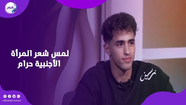 لمس شعر الفنانات حرام.. أشهر مصفف شعر يكشف كواليس قرارا الاعتزال