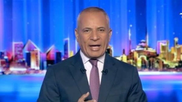لو أرادت إسرائيل استهداف الشرع لفعلت.. فيديو