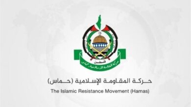 لوقف الإبادة.. حماس تطالب بالرجوع للآليات الأممية في توزيع المساعدات