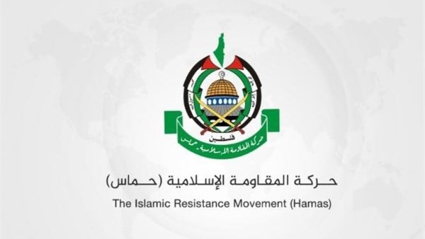لوقف الإبادة.. حماس تطالب بالرجوع للآليات الأممية في توزيع المساعدات