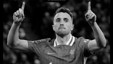 ليفربول خسر لاعبا وكسب روحا خالدة
