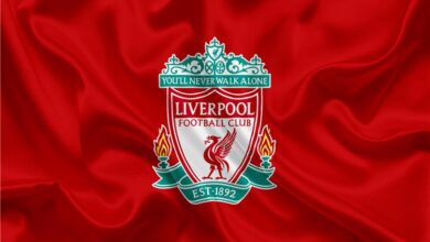 ليفربول يستهدف التعاقد مع نجم باريس سان جيرمان