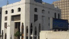 ما حكم من يخفي معلومات عن شريكه فى العمل؟.. أمين الفتوى يجيب