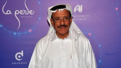 ما صدر من الحكومة بشأن أرض الساحل يعكس شفافية الدولة المصرية