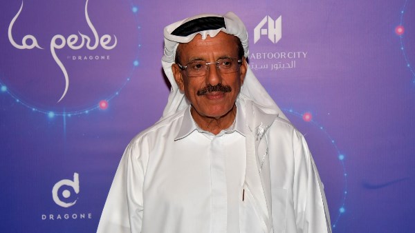 ما صدر من الحكومة بشأن أرض الساحل يعكس شفافية الدولة المصرية