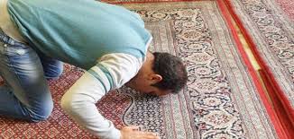 ما يعود على المسلم من صلاة قيام الليل؟.. 7 فوائد في الدنيا والآخرة
