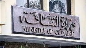 مبادرة «مصر تتحدث عن نفسها» نقلة نوعية في الفعاليات الثقافية