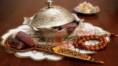 متى صيام يوم عاشوراء؟.. استعد للسحور فجر غد السبت