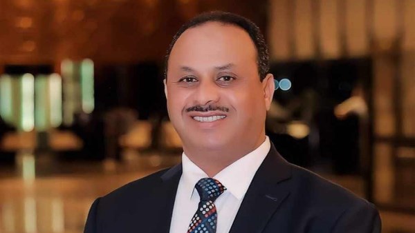 مجلس الشيوخ يعزز الاستقرار ويرسخ دعائم الديمقراطية