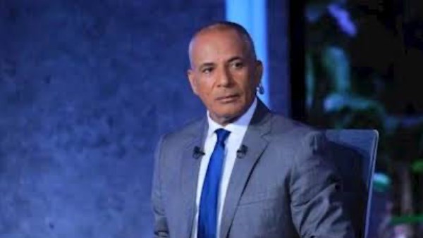 مجمع التحرير انضم إلى سلسة فنادق عالمية