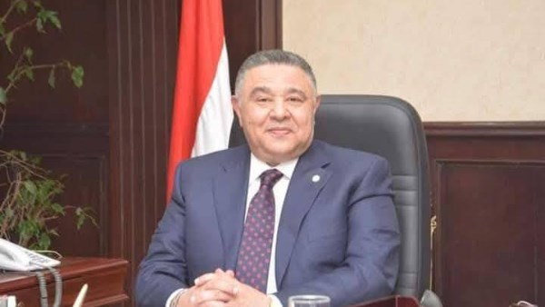 محافظ البحر الأحمر يطلق مشروع الهوية البصرية بالتعاون مع الجامعة الألمانية