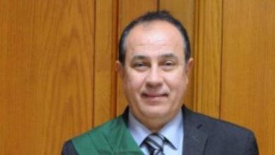 محاكمة 23 متهما في خلية اللجان النوعية بمدينة نصر.. اليوم