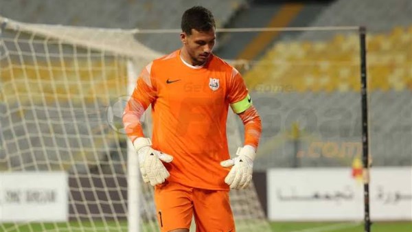 محظوظ لكوني من ناشئي الأهلي.. ولست حزينًا على عدم الانضمام للزمالك