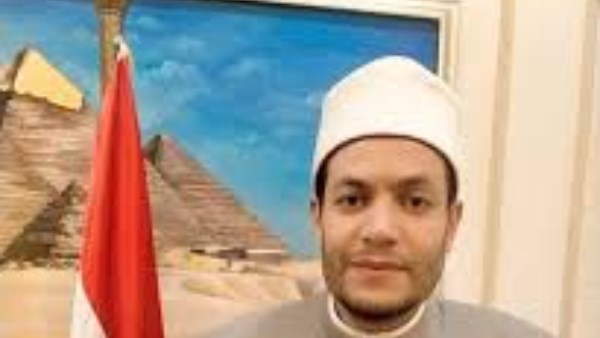 مدير مديرية أوقاف شمال سيناء يناقش مع قيادات المديرية خطة العمل خلال المرحلة المقبلة