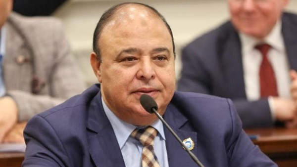 مدينة الخيام في غزة طرح يستهدف طمس هوية الأرض
