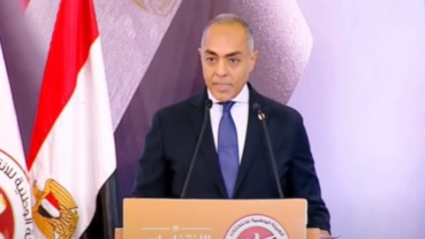 مزدوجو الجنسية يحق لهم الترشح في هذه الحالة!