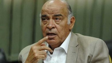 مسيرة شيكابالا حافلة مع الزمالك ومن أمهر اللاعبين في مصر