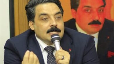 مشاركة الرئيس بقمة الاتحاد الأفريقي تجسيد لدور مصر الريادي