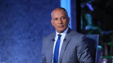مشاهد مرعبة في شوارع السويداء السورية.. ذل وإهانة للشعب