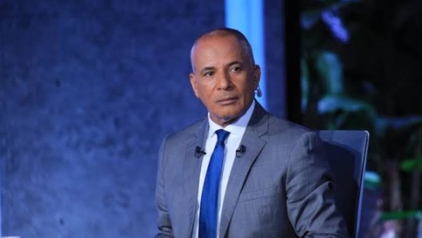 مشاهد مرعبة في شوارع السويداء السورية.. ذل وإهانة للشعب