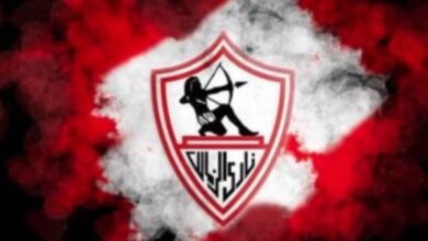 مشروع جديد.. إعلامي يكشف عن مفاجأة داخل نادي الزمالك