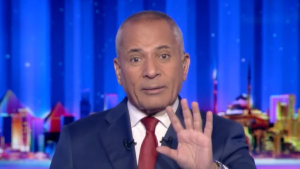 مصر تشهد تحولًا في سياستها الزراعية لتحقيق الأمن الغذائي
