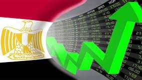مصر مؤهلة لتكون مركزاً إقليمياً لإدارة المشاريع لوجود كفاءات