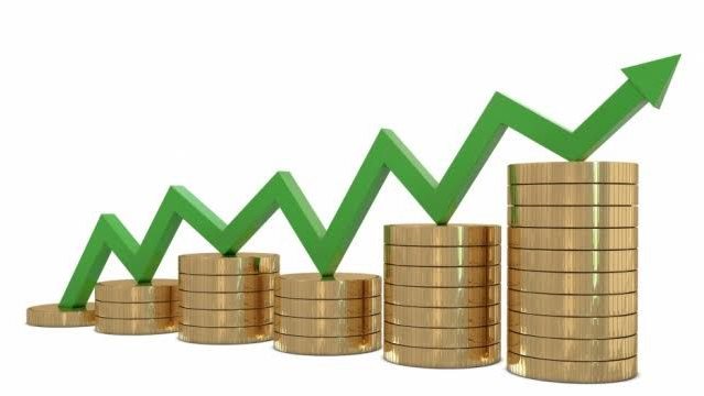 معدل التضخم الشهري -0.1% لشهر يونيو 2025.. والسنوي يهبط إلى 14.4%
