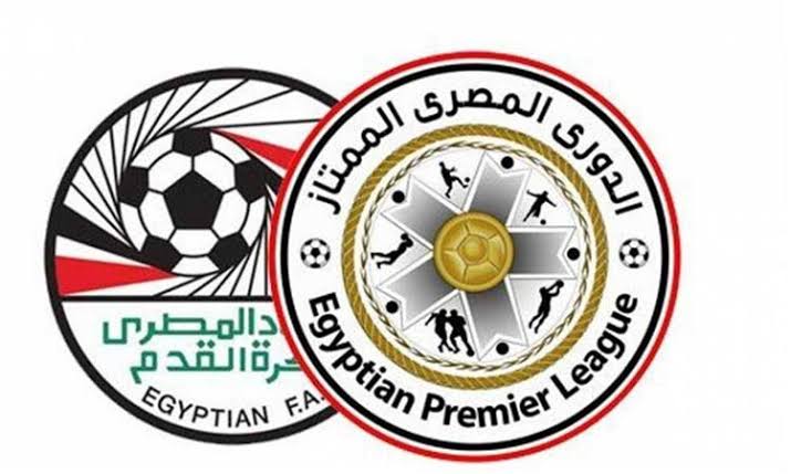 مفاجأة كبرى: اتجاه لإلغاء الهبوط وزيادة عدد فرق الدوري المصري الموسم المقبل
