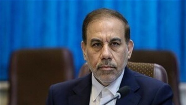 مقتل 5 سجناء خلال الهجوم الإسرائيلي على سجن إيفين