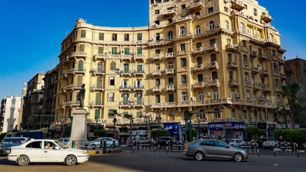 من متميزة إلى اقتصادية.. تصنيف جديد يُعيد تسعير شقق الإيجار القديم