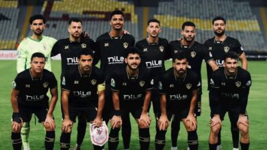 من يموّل الزمالك؟.. 7 مليون دولار غرامات وبدون راعي رسمي