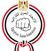 منافسة ساخنة بين الأندية المشاركة في دوري الدرجة الثانية للكاراتيه