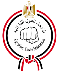 منافسة ساخنة بين الأندية المشاركة في دوري الدرجة الثانية للكاراتيه