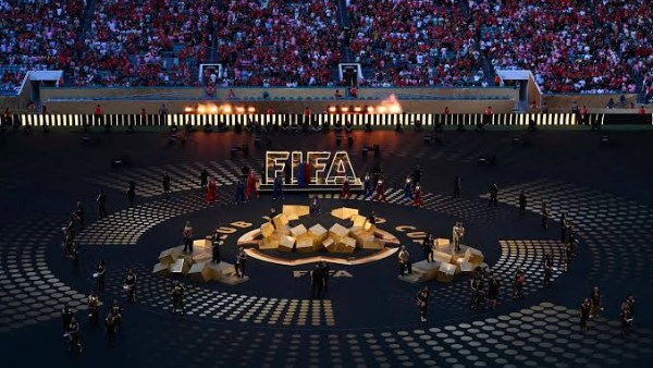 مهيب عبد الهادي يثير الجدل بشأن كأس العالم للأندية.. تفاصيل