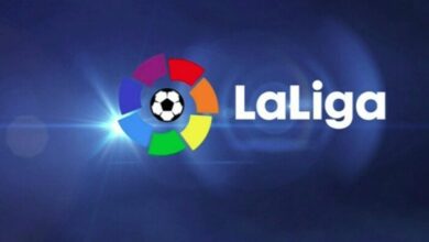 مواعيد مباريات الجولة الأولى من الدوري الإسباني 2025-2026