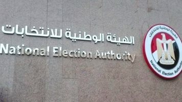 موسم انتخابات مجلس الشيوخ بدأ في يوليو الحالي وينتهي بسبتمبر المقبل بإعلان النتيجة