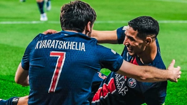 موعد مباراة باريس سان جيرمان وبايرن ميونخ في كاس العالم للأندية