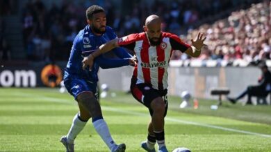 موعد مباراة تشيلسي وفلومينينسي البرازيلي في نصف نهائي كأس العالم للأندية