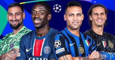 موعد وكيفية مشاهدة مباراة نهائي دوري أبطال أوروبا 2025