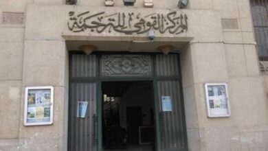 نتجه نحو ثقافات مهمّشة.. ونوسّع النشر الصوتي إلى لغات عالمية