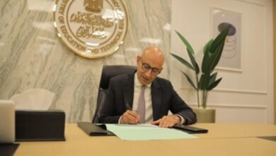 نتيجة الدبلومات الفنية 2025 .. إحصائيات رسمية تكشف نسب النجاح بجميع النوعيات