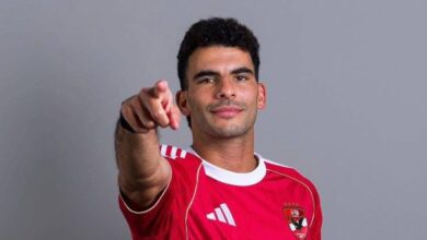 نجم الأهلي يطالب الزمالك بسداد 82 مليون جنيه عن آخر موسمين.. تفاصيل