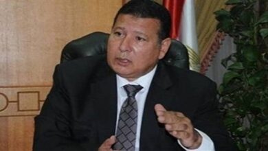نحتاج تشريعات جديدة من أجل المرور